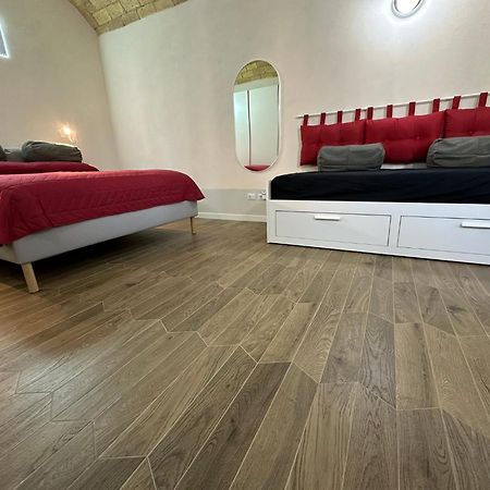Santamaura Vatican Apartment Róma Kültér fotó