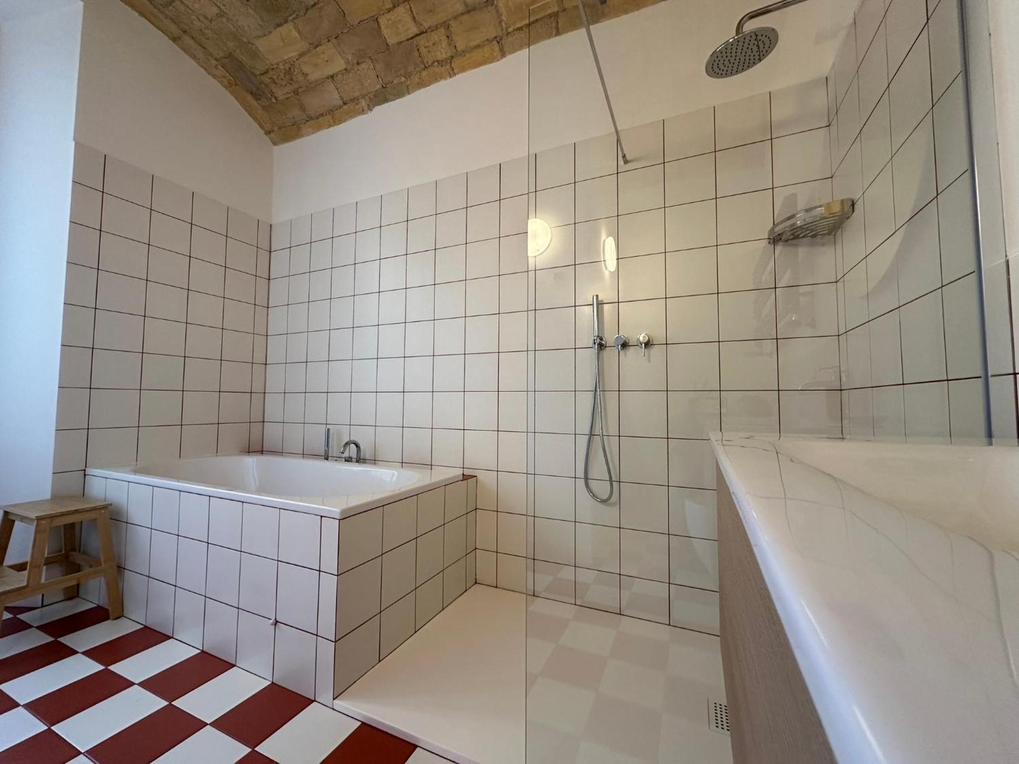 Santamaura Vatican Apartment Róma Kültér fotó
